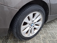 Personenauto, bmw, 1 serie - afbeelding 4 van  37