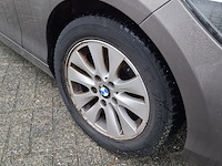 Personenauto, bmw, 1 serie - afbeelding 5 van  37