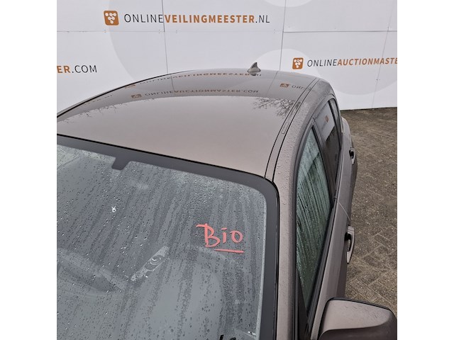 Personenauto, bmw, 1 serie - afbeelding 6 van  37