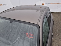 Personenauto, bmw, 1 serie - afbeelding 6 van  37