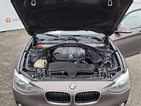 Personenauto, bmw, 1 serie - afbeelding 9 van  37