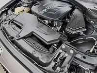 Personenauto, bmw, 1 serie - afbeelding 10 van  37