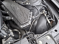 Personenauto, bmw, 1 serie - afbeelding 11 van  37