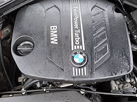 Personenauto, bmw, 1 serie - afbeelding 13 van  37