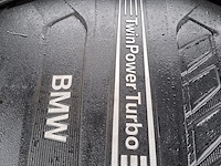 Personenauto, bmw, 1 serie - afbeelding 14 van  37