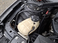 Personenauto, bmw, 1 serie - afbeelding 15 van  37