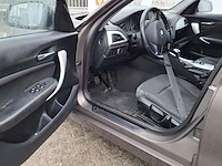 Personenauto, bmw, 1 serie - afbeelding 16 van  37