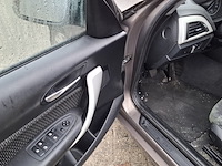 Personenauto, bmw, 1 serie - afbeelding 17 van  37