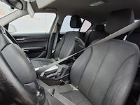 Personenauto, bmw, 1 serie - afbeelding 18 van  37