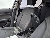 Personenauto, bmw, 1 serie - afbeelding 19 van  37