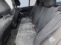 Personenauto, bmw, 1 serie - afbeelding 20 van  37