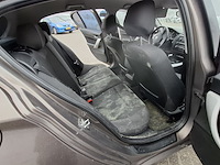 Personenauto, bmw, 1 serie - afbeelding 21 van  37