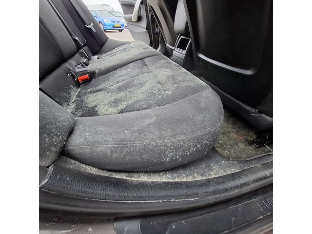 Personenauto, bmw, 1 serie - afbeelding 22 van  37