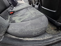 Personenauto, bmw, 1 serie - afbeelding 22 van  37