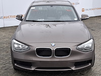 Personenauto, bmw, 1 serie - afbeelding 12 van  37