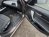 Personenauto, bmw, 1 serie - afbeelding 24 van  37