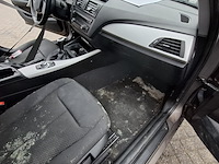 Personenauto, bmw, 1 serie - afbeelding 25 van  37