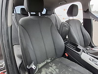 Personenauto, bmw, 1 serie - afbeelding 26 van  37