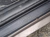 Personenauto, bmw, 1 serie - afbeelding 27 van  37