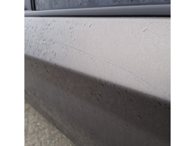 Personenauto, bmw, 1 serie - afbeelding 28 van  37