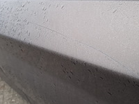 Personenauto, bmw, 1 serie - afbeelding 28 van  37