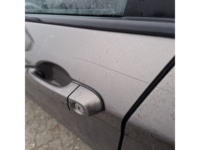 Personenauto, bmw, 1 serie - afbeelding 29 van  37