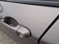 Personenauto, bmw, 1 serie - afbeelding 29 van  37