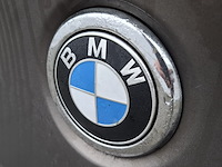 Personenauto, bmw, 1 serie - afbeelding 30 van  37