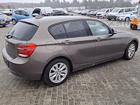 Personenauto, bmw, 1 serie - afbeelding 33 van  37