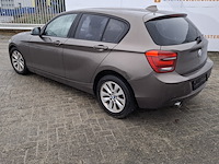 Personenauto, bmw, 1 serie - afbeelding 35 van  37