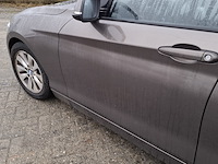 Personenauto, bmw, 1 serie - afbeelding 36 van  37