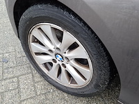 Personenauto, bmw, 1 serie - afbeelding 37 van  37
