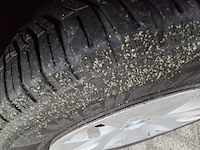 Personenauto bmw, 118i business line, blauw, bouwjaar 2006 - afbeelding 2 van  49