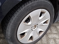 Personenauto bmw, 118i business line, blauw, bouwjaar 2006 - afbeelding 4 van  49