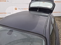 Personenauto bmw, 118i business line, blauw, bouwjaar 2006 - afbeelding 6 van  49