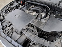 Personenauto bmw, 118i business line, blauw, bouwjaar 2006 - afbeelding 10 van  49