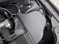 Personenauto bmw, 118i business line, blauw, bouwjaar 2006 - afbeelding 11 van  49