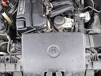 Personenauto bmw, 118i business line, blauw, bouwjaar 2006 - afbeelding 13 van  49