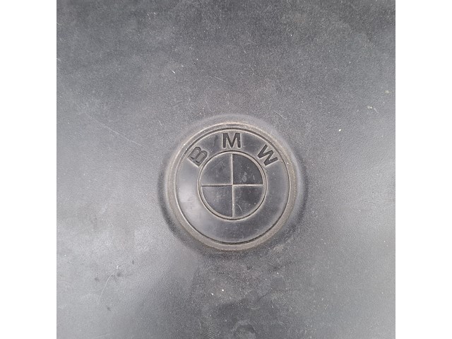 Personenauto bmw, 118i business line, blauw, bouwjaar 2006 - afbeelding 14 van  49