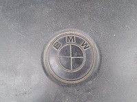 Personenauto bmw, 118i business line, blauw, bouwjaar 2006 - afbeelding 14 van  49