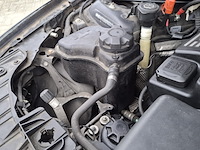 Personenauto bmw, 118i business line, blauw, bouwjaar 2006 - afbeelding 15 van  49