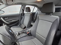 Personenauto bmw, 118i business line, blauw, bouwjaar 2006 - afbeelding 18 van  49