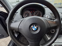 Personenauto bmw, 118i business line, blauw, bouwjaar 2006 - afbeelding 19 van  49