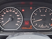 Personenauto bmw, 118i business line, blauw, bouwjaar 2006 - afbeelding 20 van  49