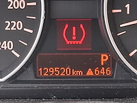 Personenauto bmw, 118i business line, blauw, bouwjaar 2006 - afbeelding 21 van  49