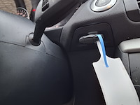 Personenauto bmw, 118i business line, blauw, bouwjaar 2006 - afbeelding 22 van  49