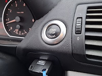 Personenauto bmw, 118i business line, blauw, bouwjaar 2006 - afbeelding 24 van  49