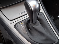 Personenauto bmw, 118i business line, blauw, bouwjaar 2006 - afbeelding 26 van  49