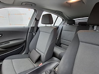 Personenauto bmw, 118i business line, blauw, bouwjaar 2006 - afbeelding 28 van  49