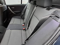 Personenauto bmw, 118i business line, blauw, bouwjaar 2006 - afbeelding 29 van  49
